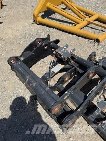 CAT  Construcción - Otros