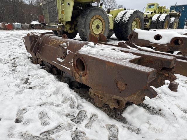 CAT  Otros componentes