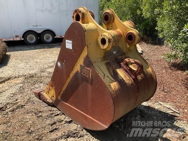 CAT 330 Otros componentes