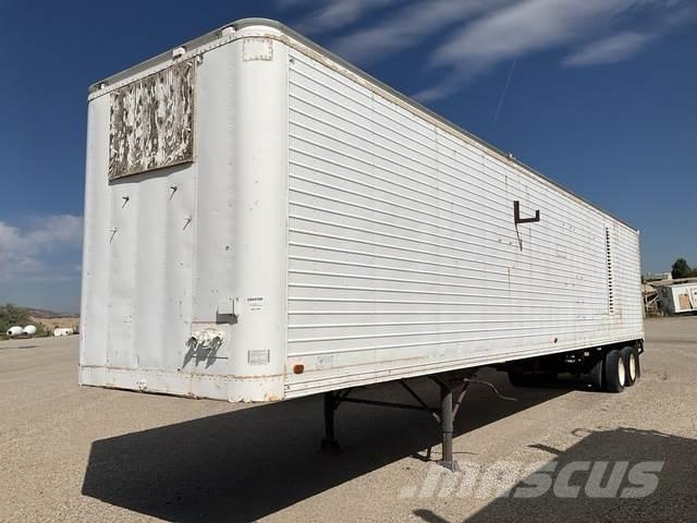 CAT 3408 Generadores diesel