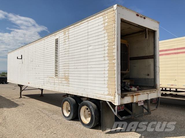 CAT 3408 Generadores diesel