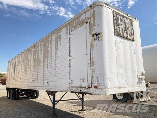 CAT 3408 Generadores diesel