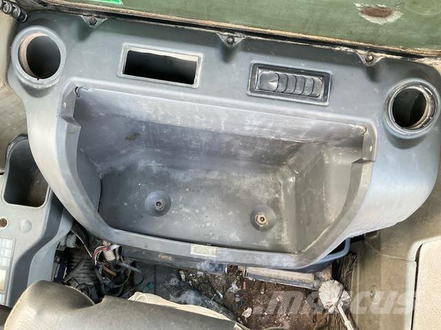 CAT 345CL VG Excavadoras de demolición