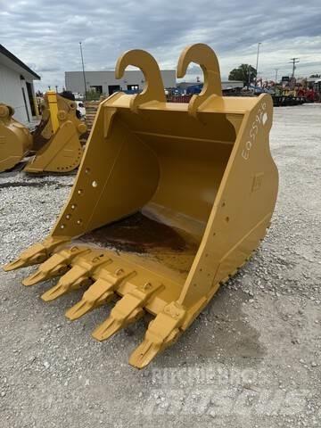 CAT 612-8254 Otros componentes