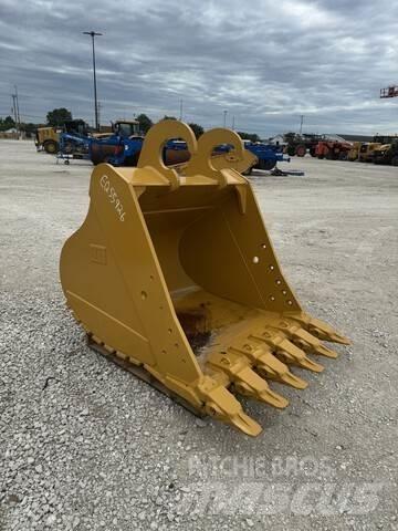 CAT 612-8254 Otros componentes