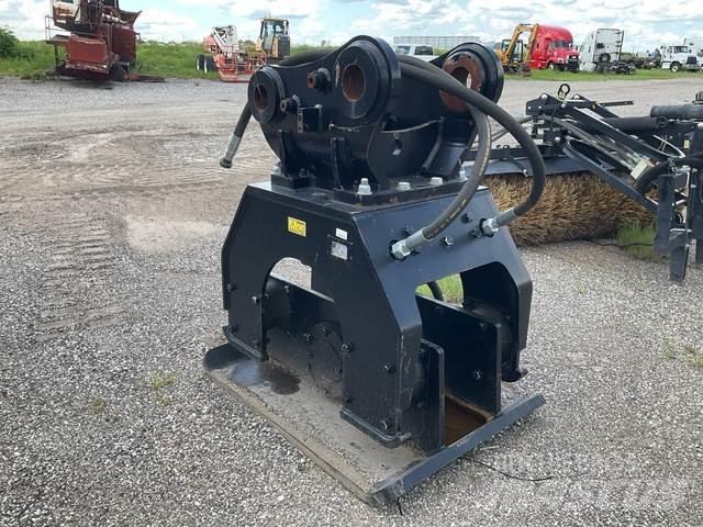CAT CVP110 Construcción - Otros
