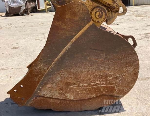 CAT DB 36 GD Cucharones