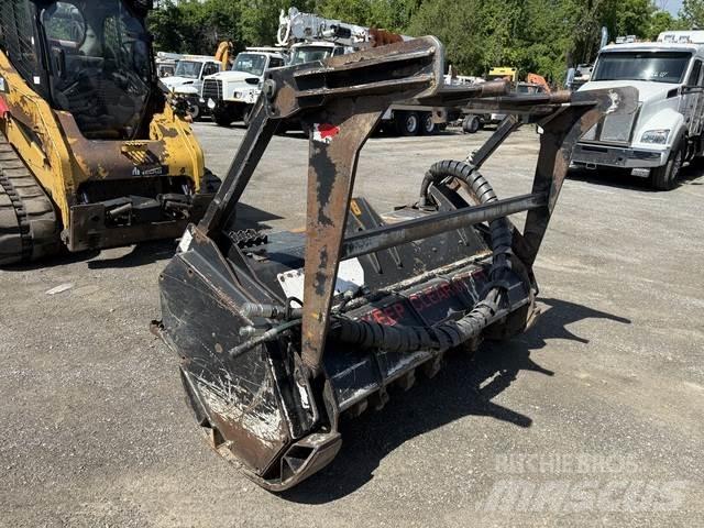 CAT HM415C Construcción - Otros