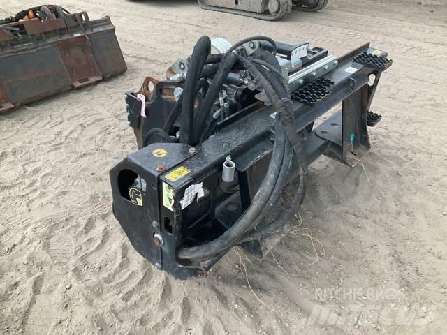 CAT PC306 Construcción - Otros