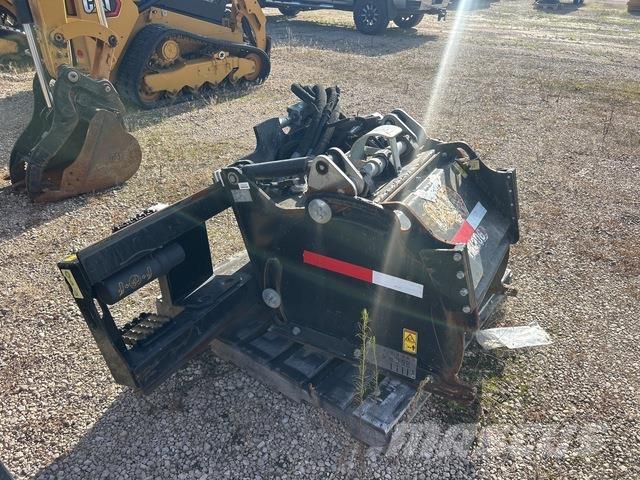 CAT PC306 Construcción - Otros
