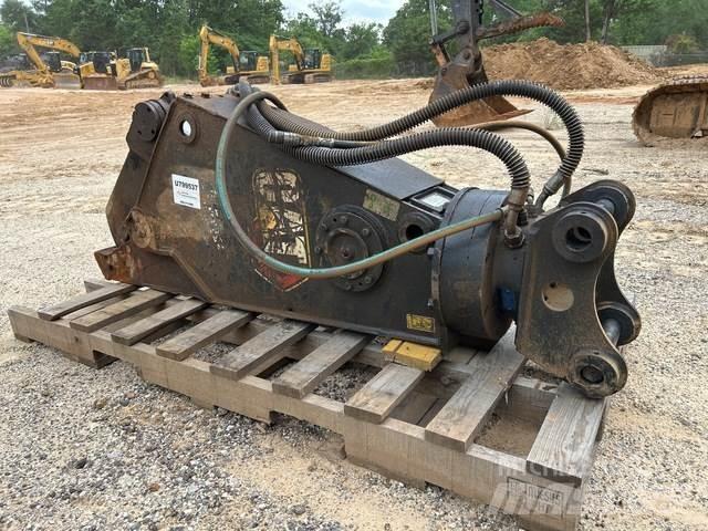 CAT S308 Construcción - Otros