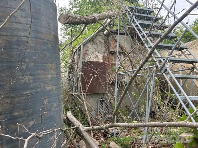  Cement Silo Plantas dosificadora de hormigón