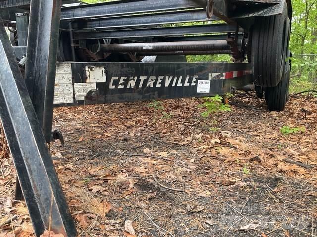  Centreville Construcción - Otros