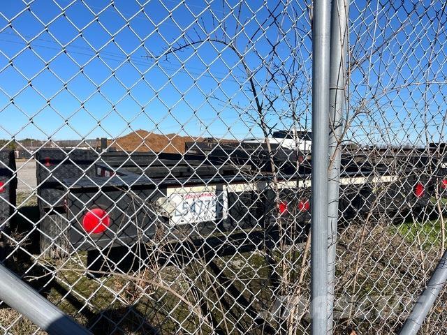  Centreville Acumuladores de energía con baterías