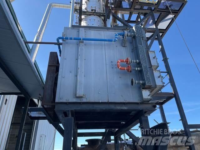  Chart L60 Construcción - Otros