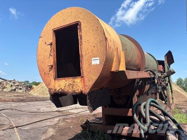 Cheetah  Motores y engranajes