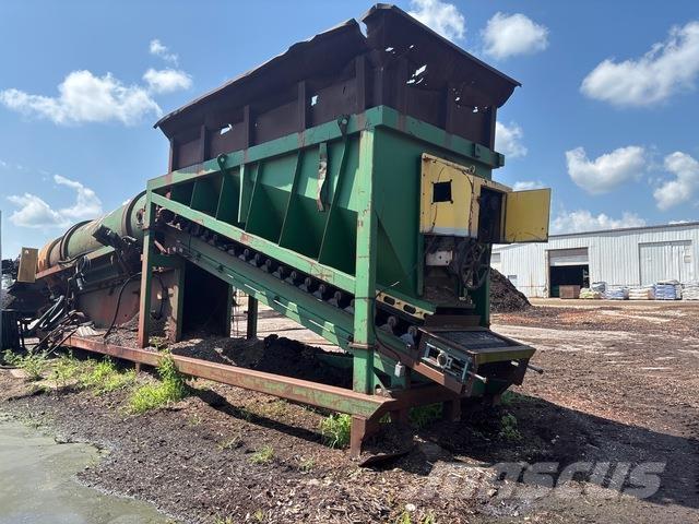 Cheetah  Motores y engranajes