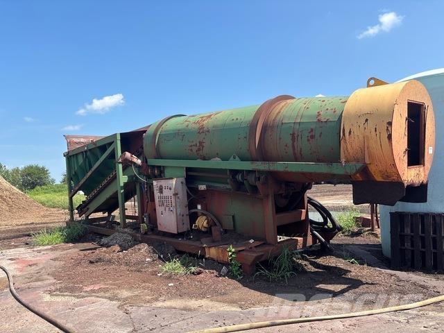 Cheetah  Motores y engranajes