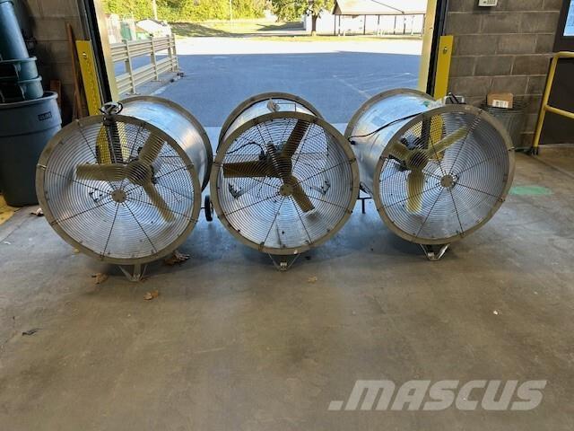  Coenco RAMIFL Equipos de fundido