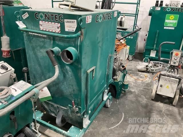  Contec R2D2 Construcción - Otros