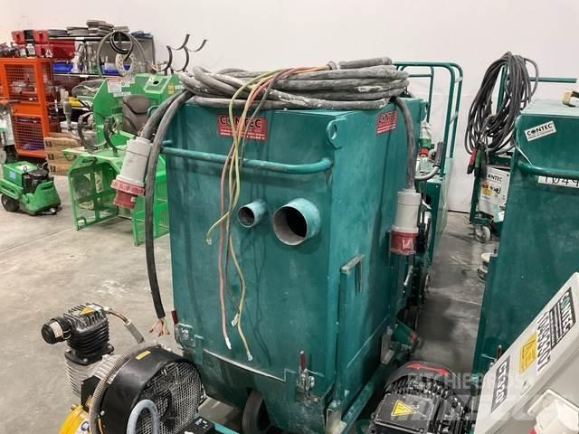  Contec R2D2 Construcción - Otros
