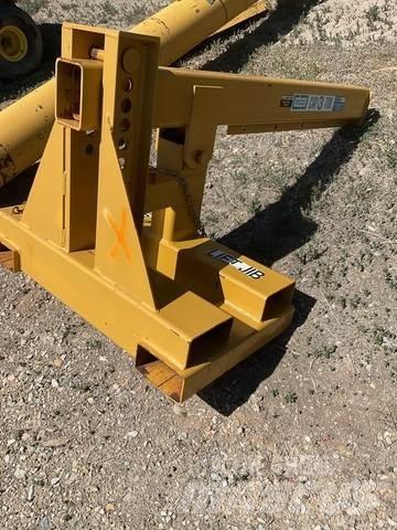 Contrx 3T Construcción - Otros