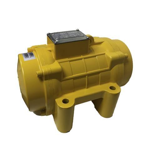 Cormac EV-220V Construcción - Otros