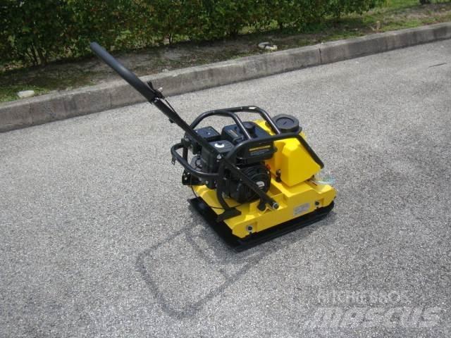 Cormac HP-C95T Vibradores