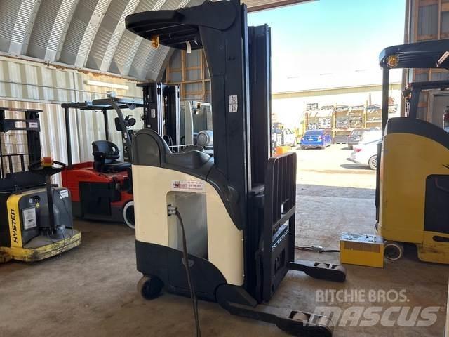 Crown RR5000 Construcción - Otros