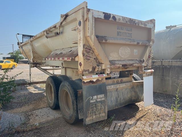  CTS HRD32QF Bañera