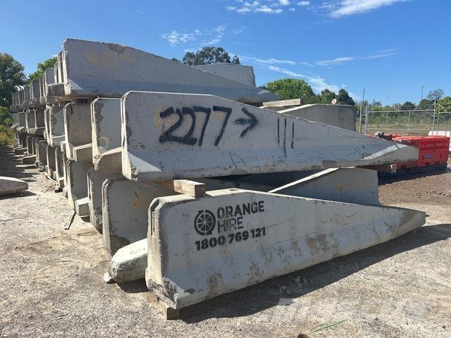  DB80 Construcción - Otros