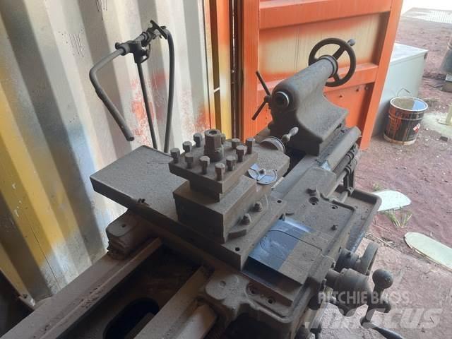 Demco  Construcción - Otros