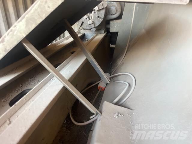 Demco  Construcción - Otros