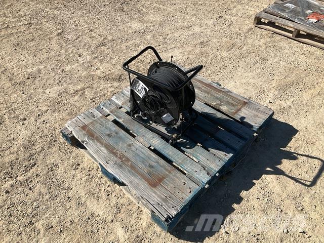  DRS R-0C18-01 Construcción - Otros