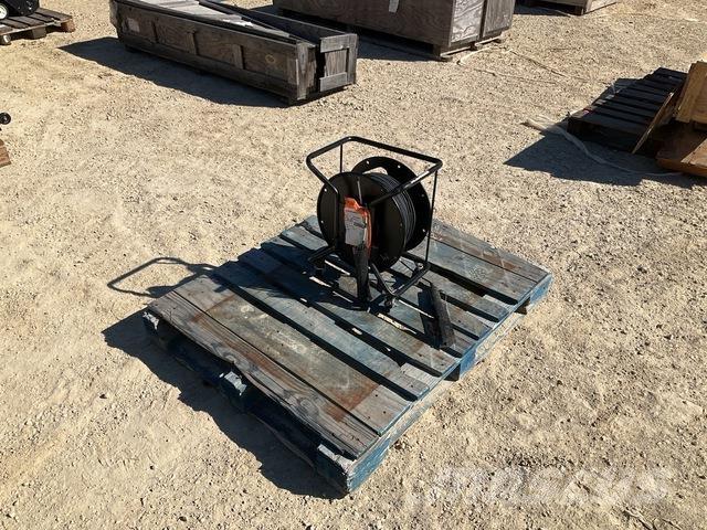  DRS R-0C18-01 Construcción - Otros