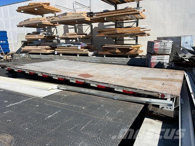  Dun Rite Góndola de cama rebajada