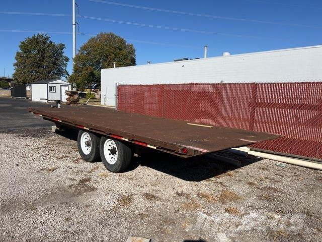  Dun Rite Góndola de cama rebajada