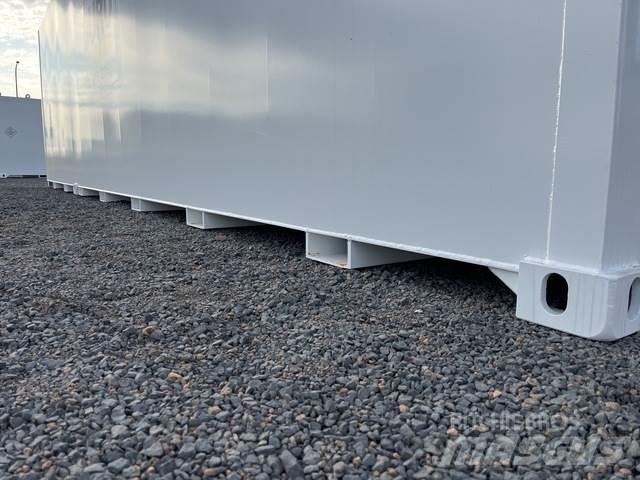  Durotank Construcción - Otros