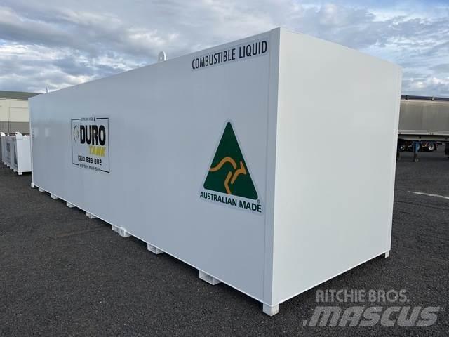  Durotank Construcción - Otros