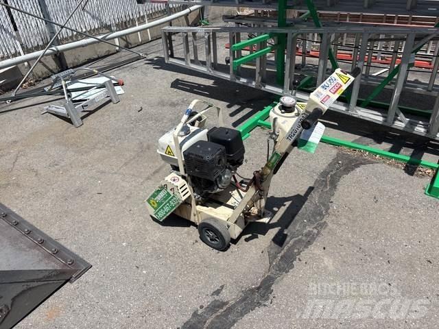 Edco SK14-13H Construcción - Otros
