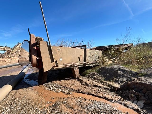  EIW BM-D29120 Lavadoras de baja presión