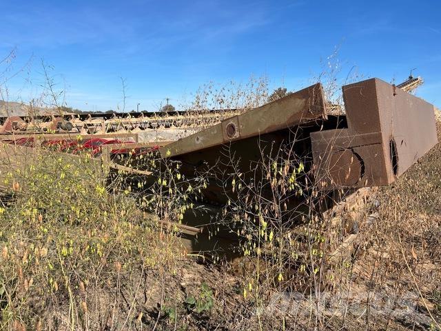  EIW BM-D29120 Lavadoras de baja presión