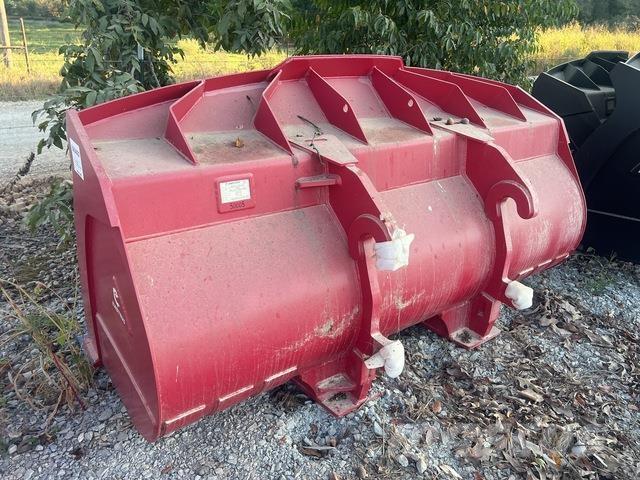  Enstruc JRB416 Cucharones