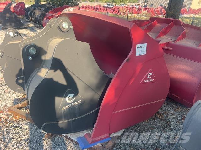  Entruc JRB416 Cucharones