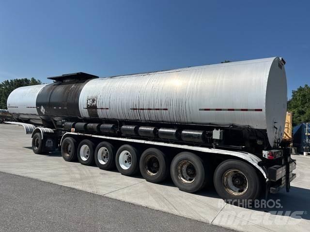 Etnyre T5940 Construcción - Otros