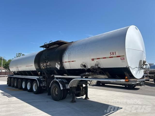Etnyre T5940 Construcción - Otros