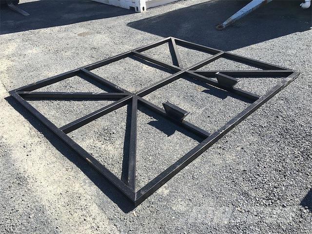  EXEQ Construcción - Otros