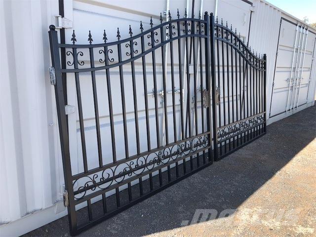  EXEQ Construcción - Otros