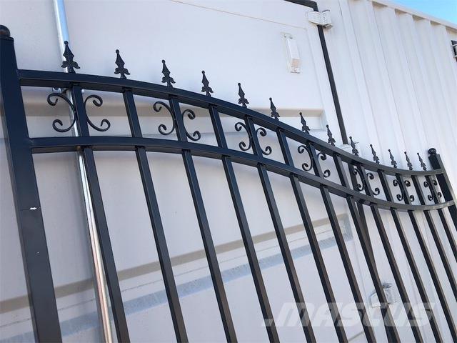  EXEQ Construcción - Otros