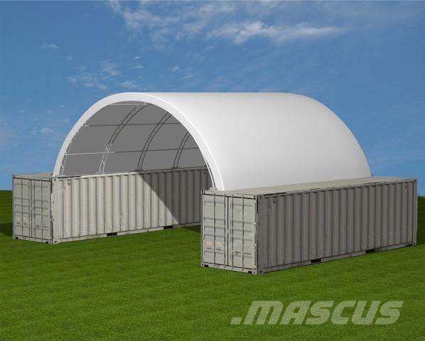  EXEQ Construcción - Otros
